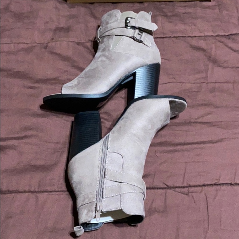 London Rag Brand,  NWOT! - Picture 7 of 12